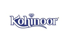 Client logos