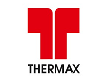 Client logos