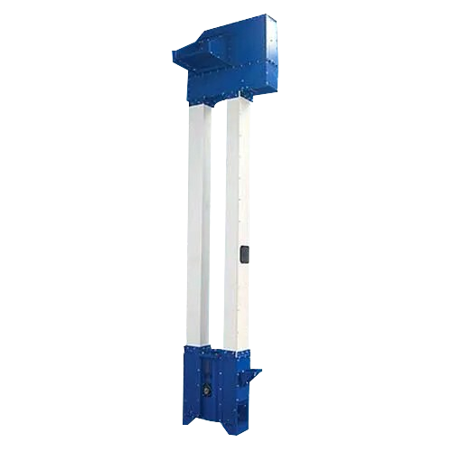 Bucket Elevator
