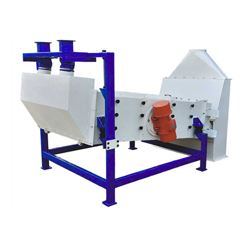 Vibro Cleaner