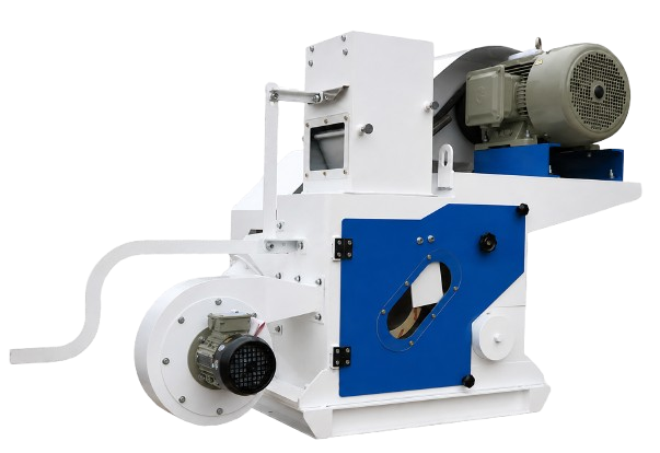 Conveyor System